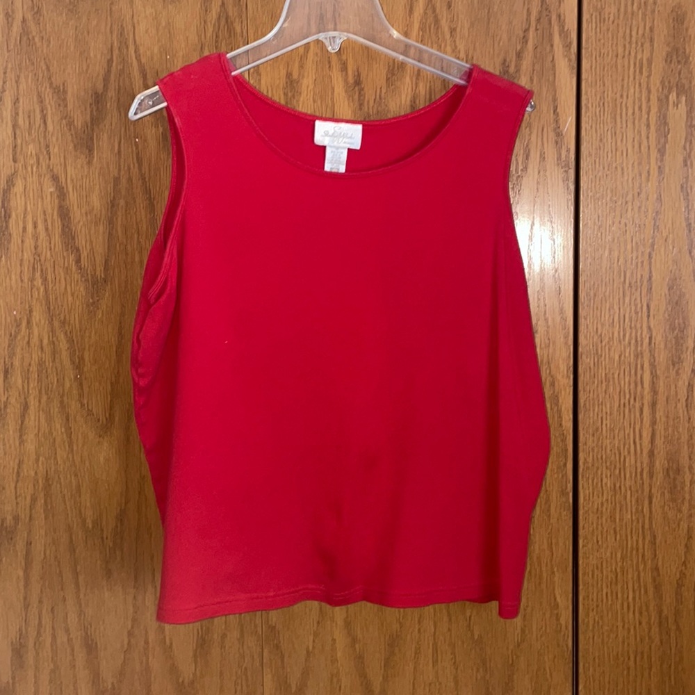 Studio Works Top